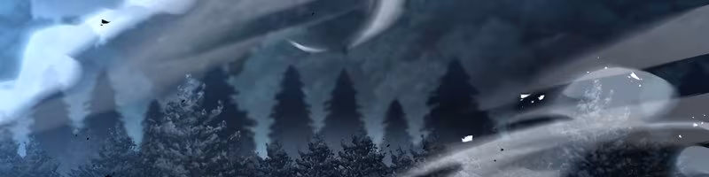 Página do Capítulo 88