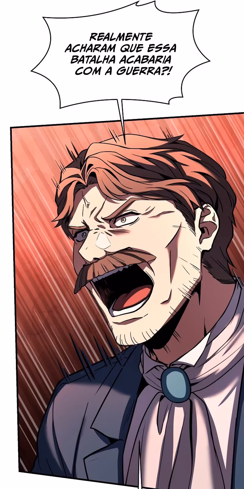 Página do Capítulo 88