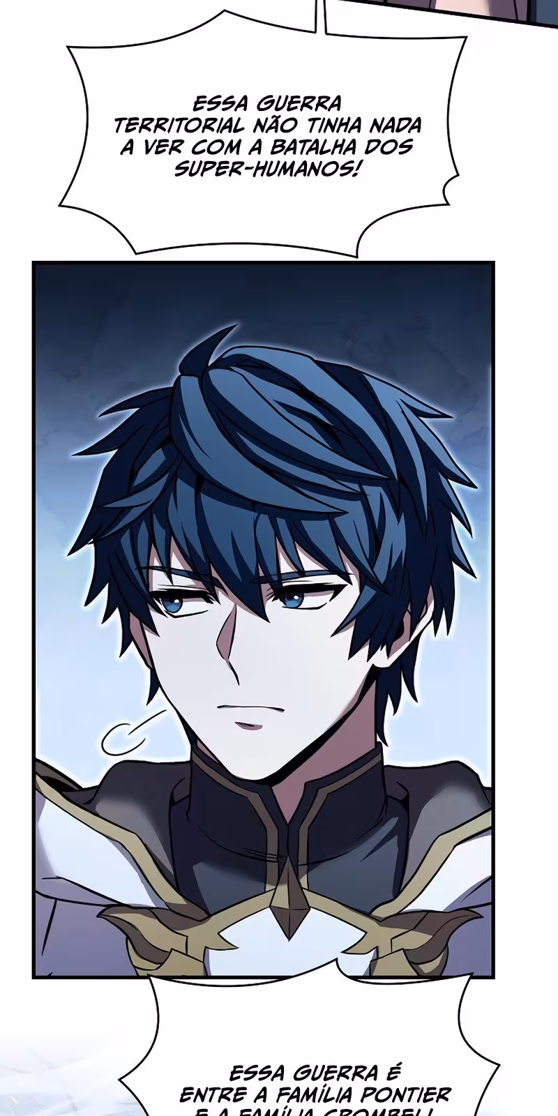 Página do Capítulo 88