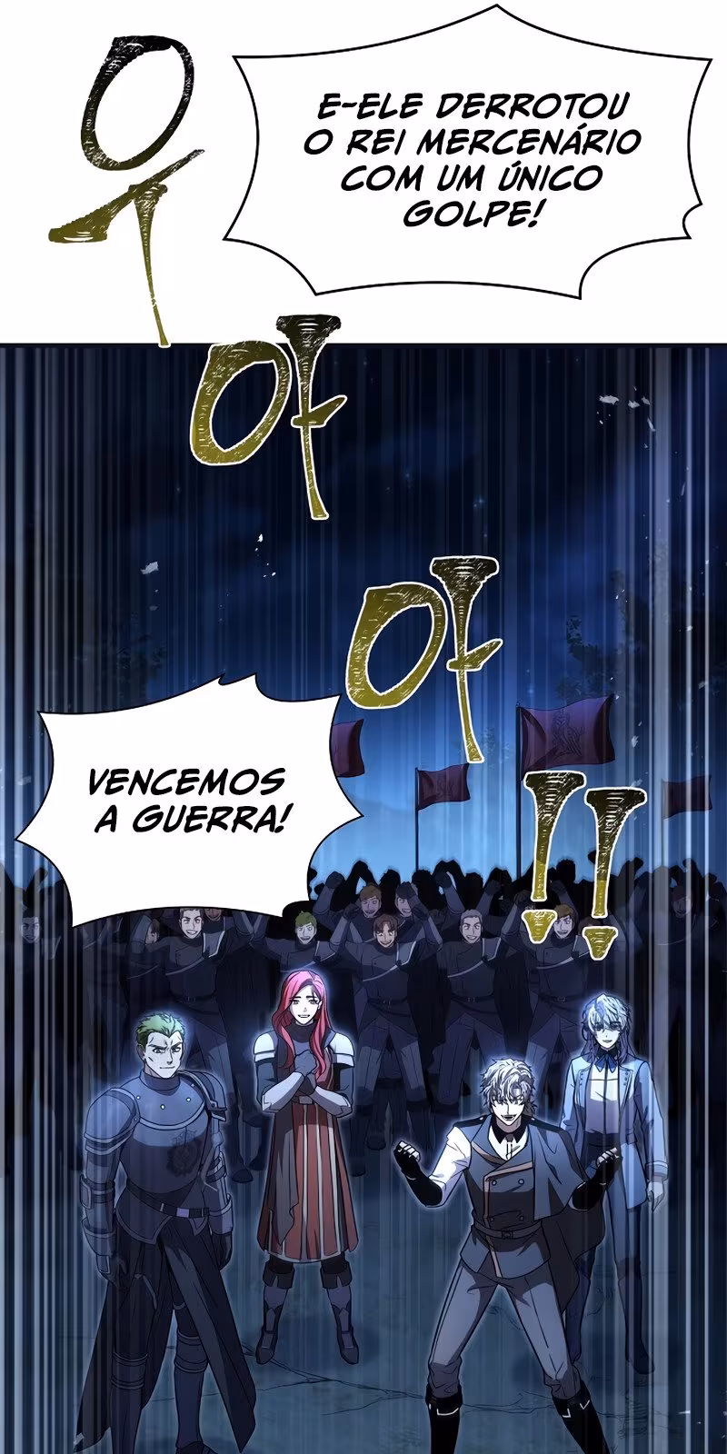 Página do Capítulo 88