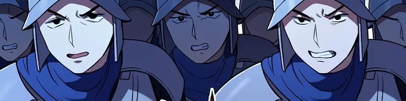 Página do Capítulo 88