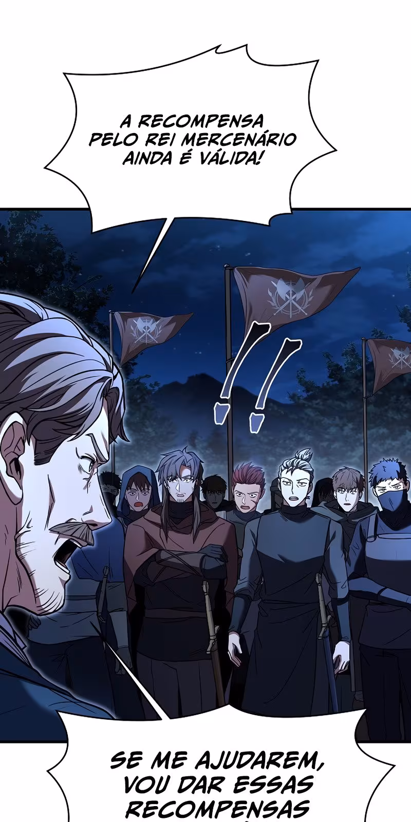 Página do Capítulo 88