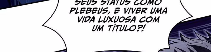 Página do Capítulo 88