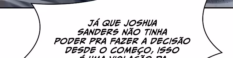 Página do Capítulo 88