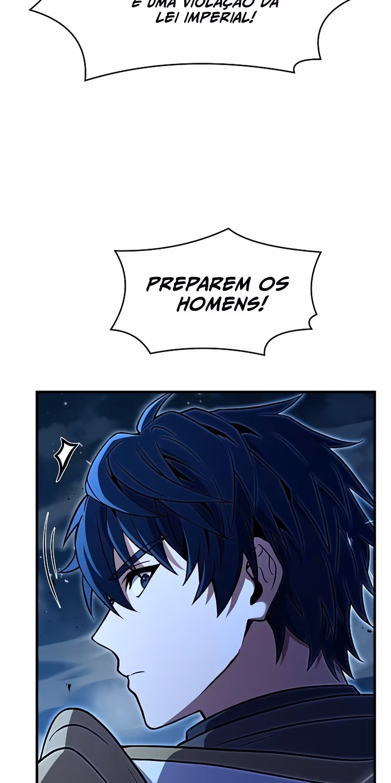 Página do Capítulo 88