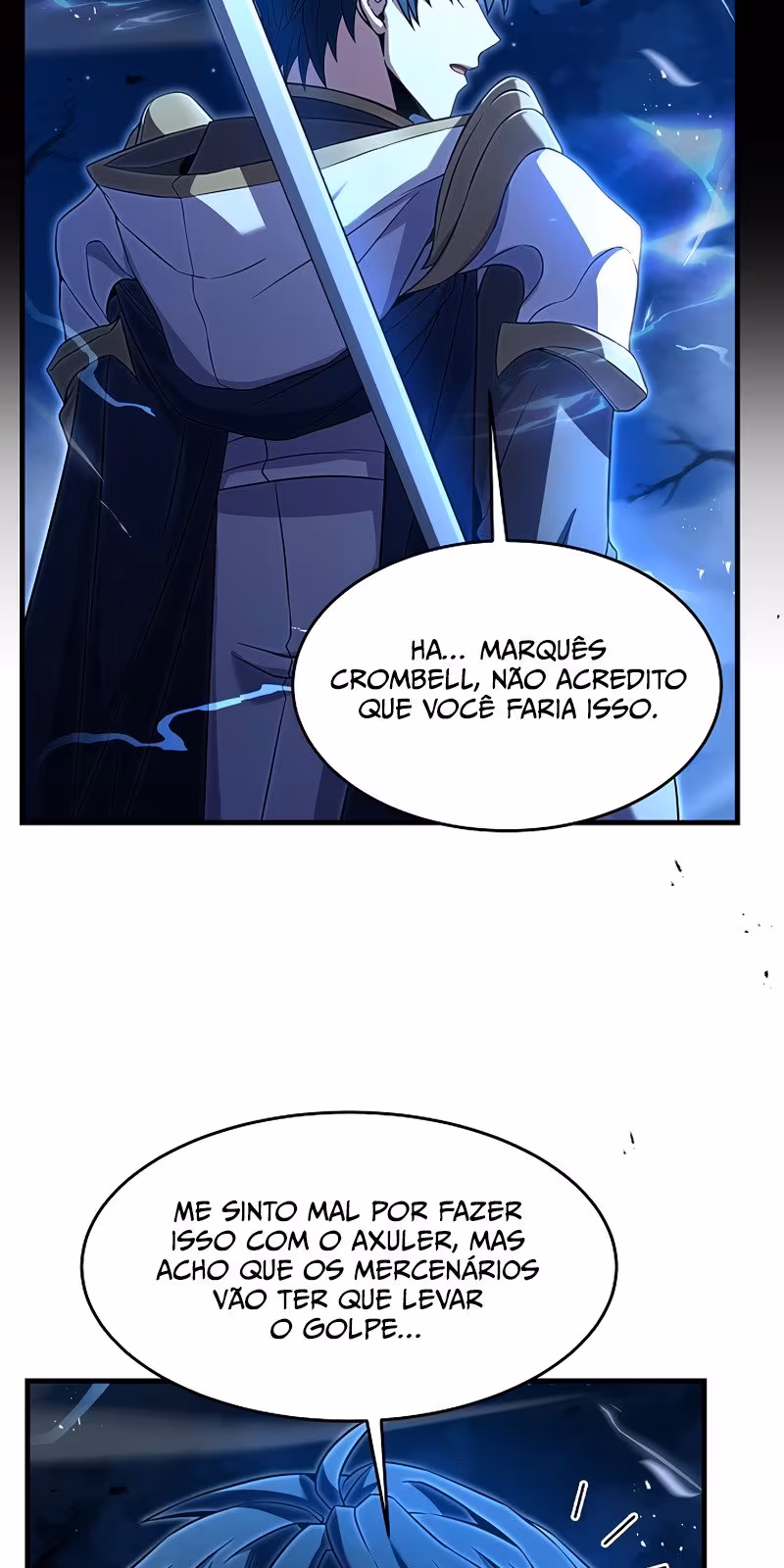 Página do Capítulo 88