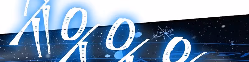 Página do Capítulo 88