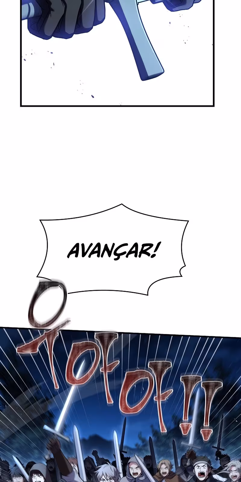 Página do Capítulo 88