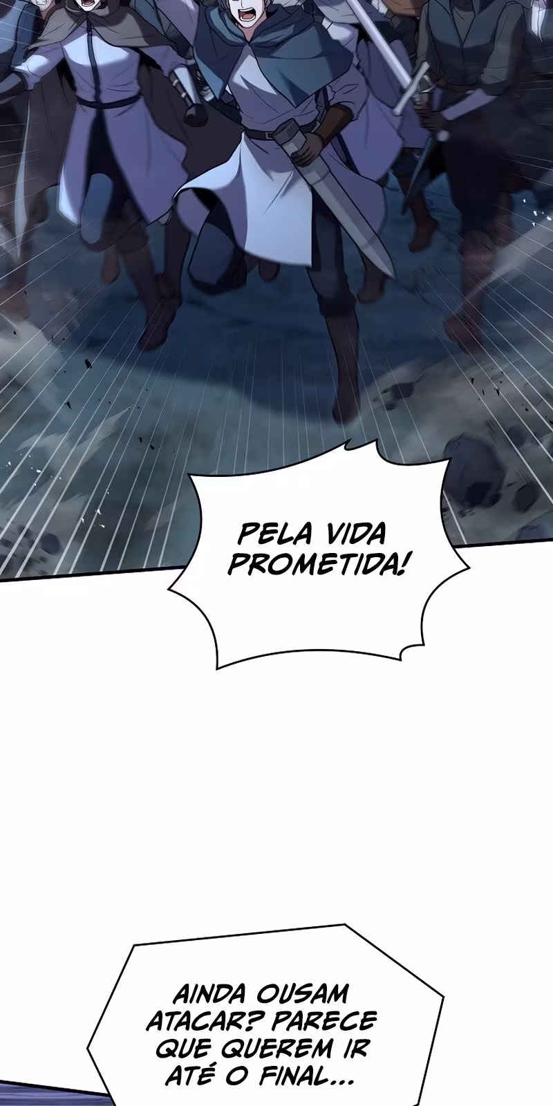 Página do Capítulo 88