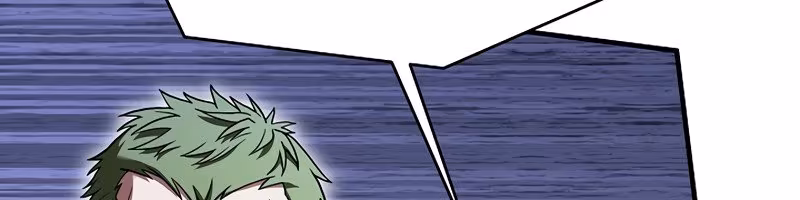 Página do Capítulo 88