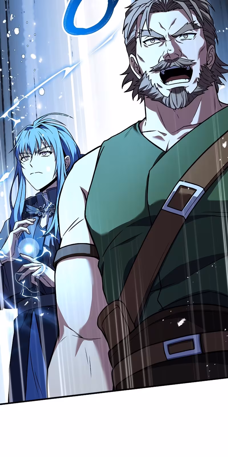 Página do Capítulo 88