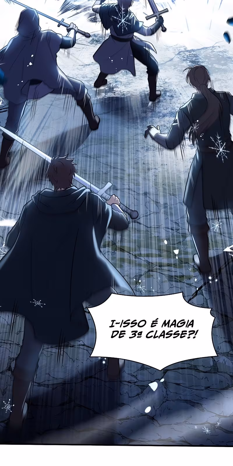 Página do Capítulo 88