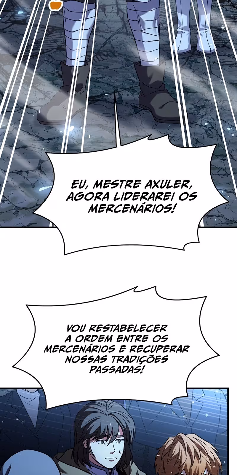 Página do Capítulo 89