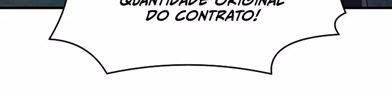 Página do Capítulo 89