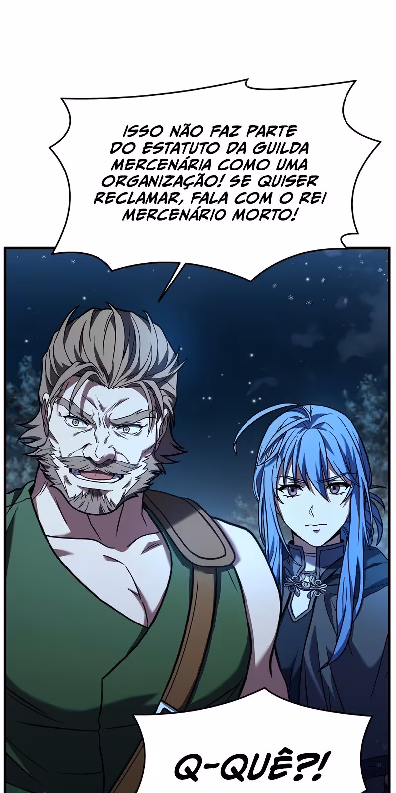 Página do Capítulo 89