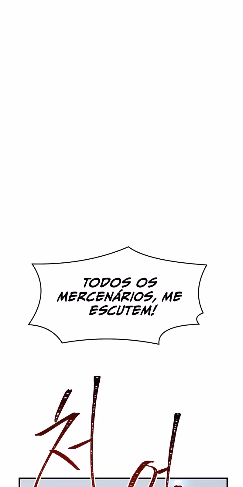 Página do Capítulo 89