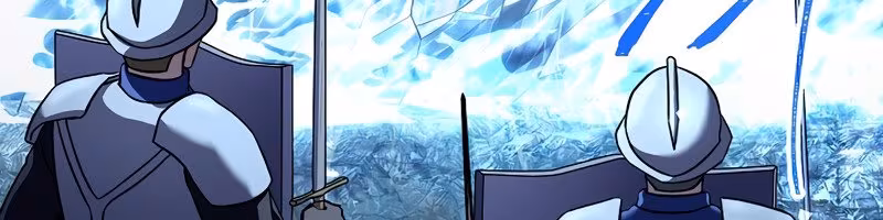 Página do Capítulo 89