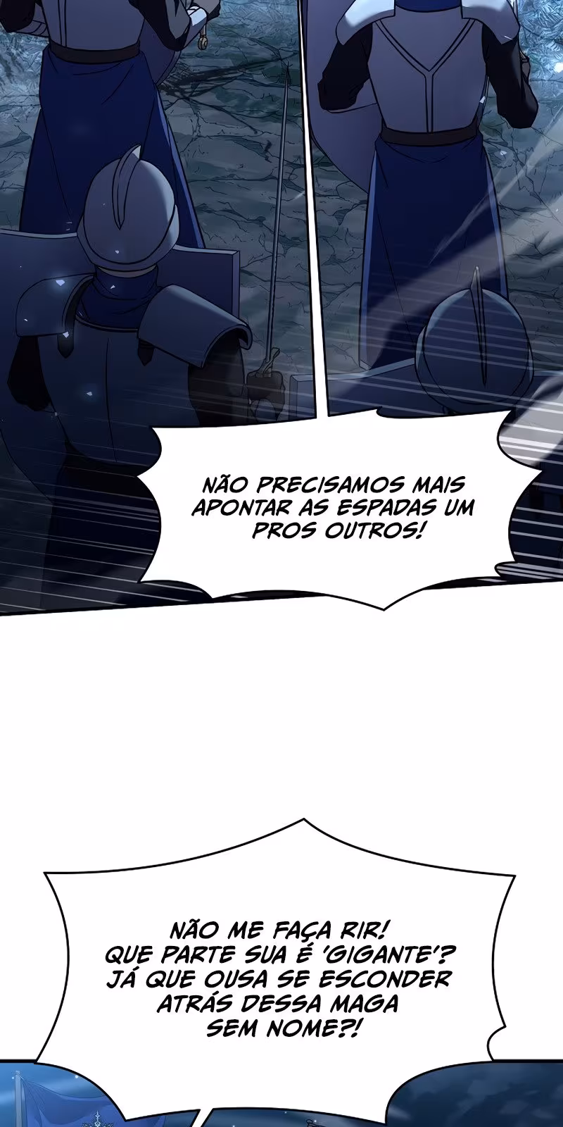 Página do Capítulo 89