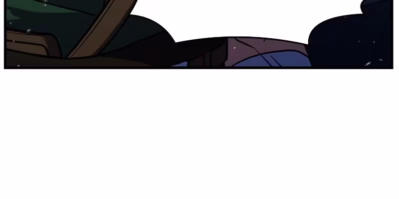 Página do Capítulo 89