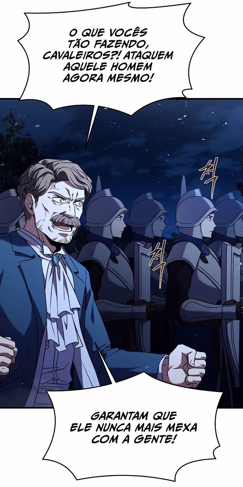 Página do Capítulo 89