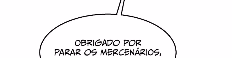 Página do Capítulo 89