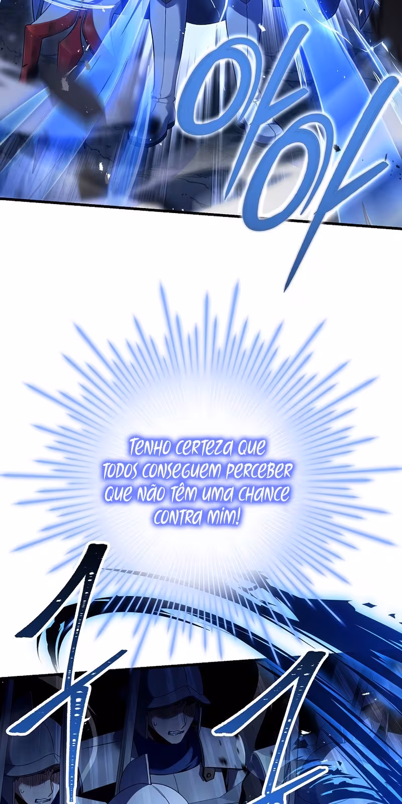 Página do Capítulo 89