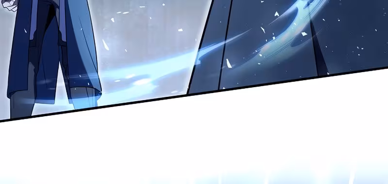 Página do Capítulo 89