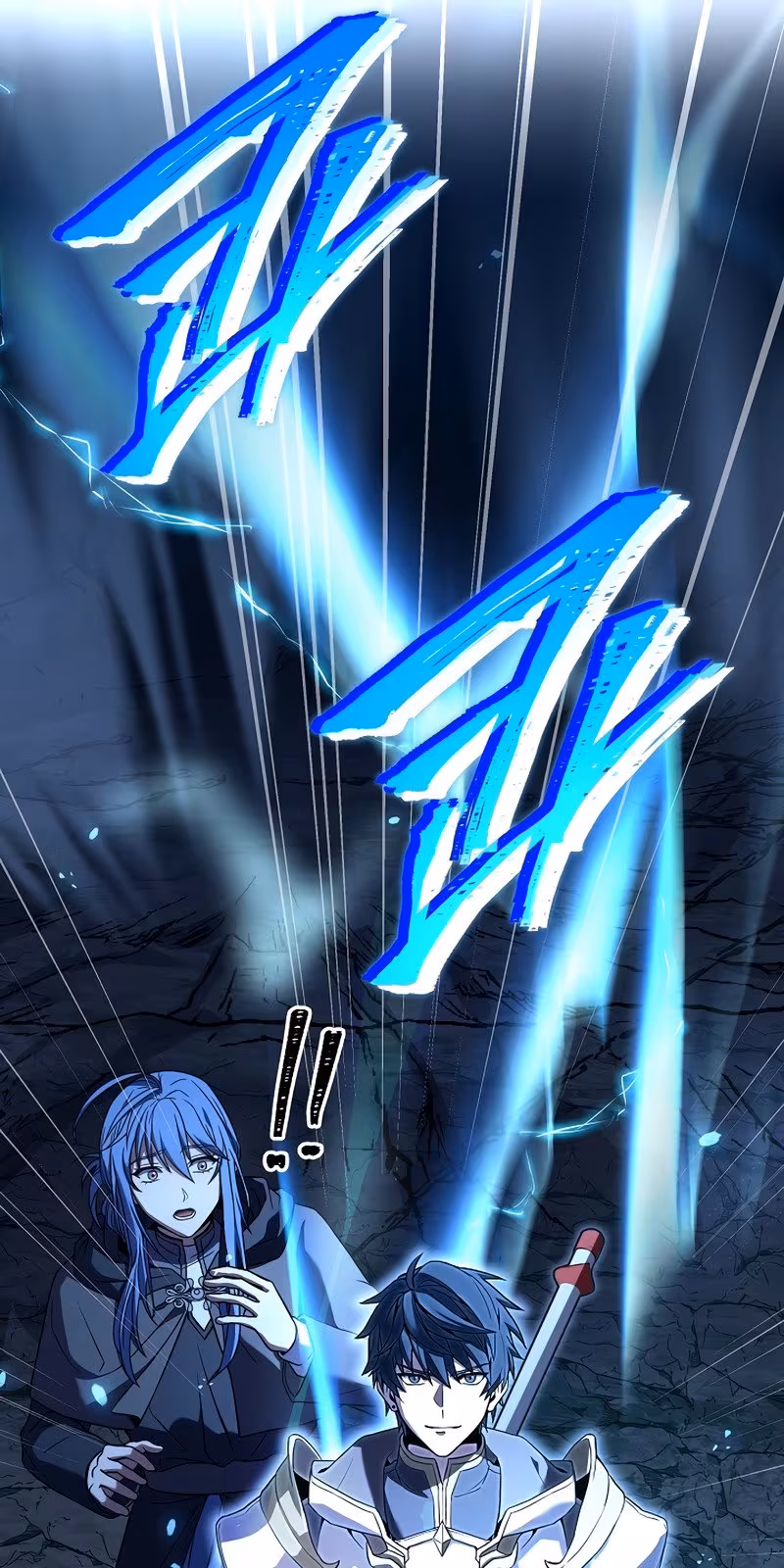 Página do Capítulo 89