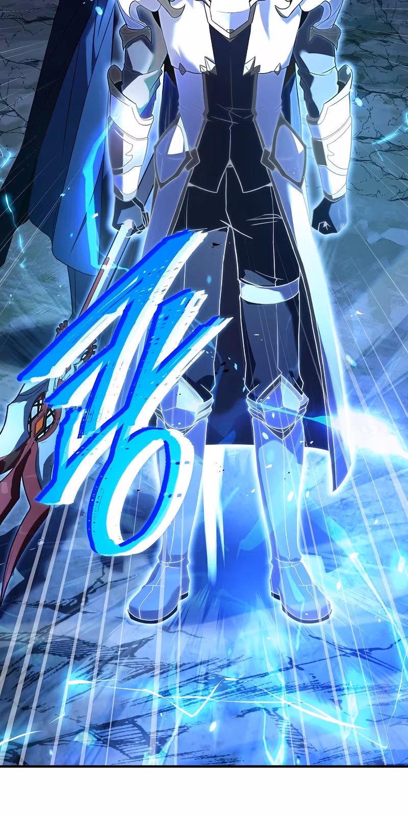 Página do Capítulo 89