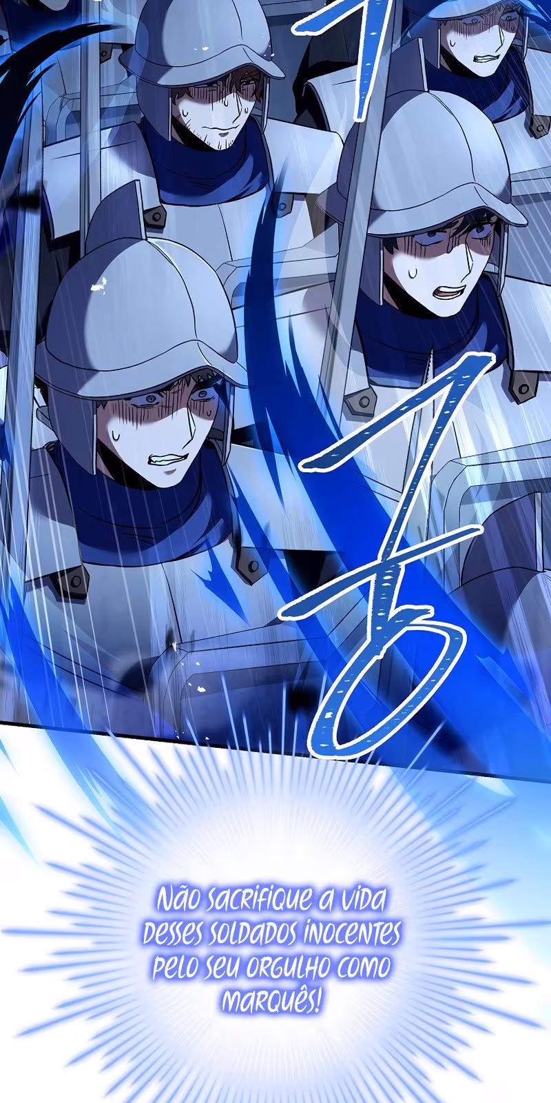 Página do Capítulo 89