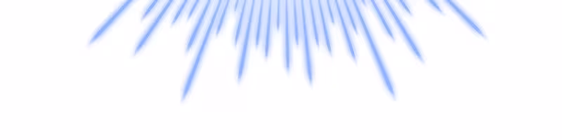 Página do Capítulo 89