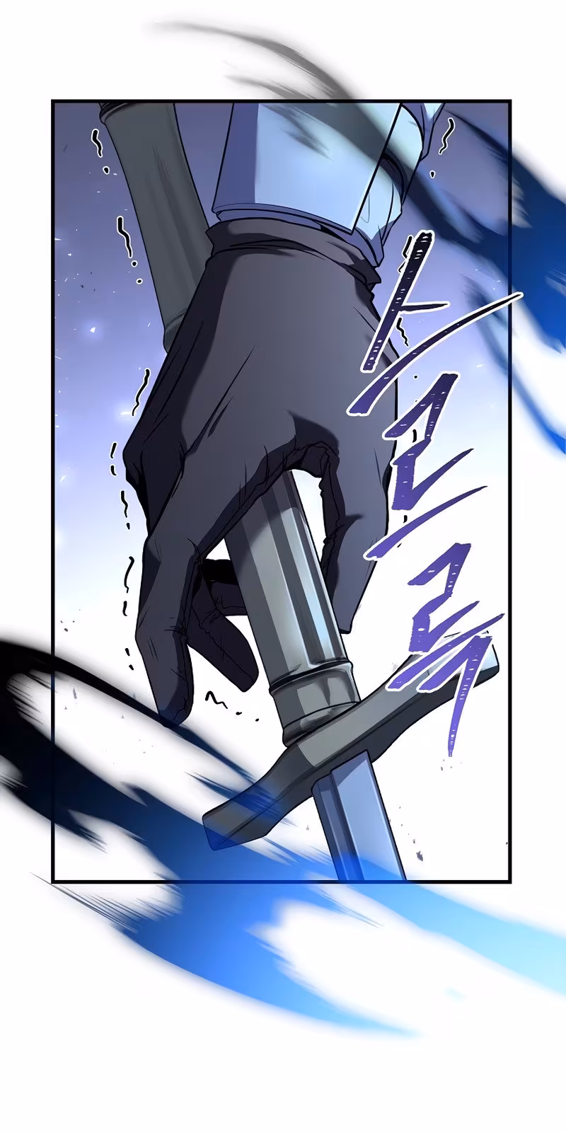 Página do Capítulo 89