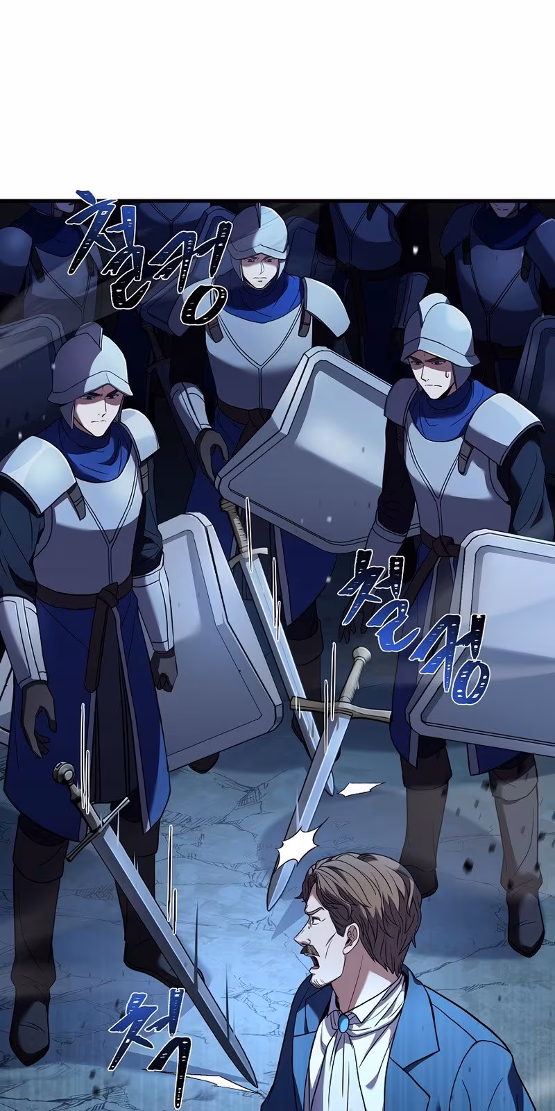 Página do Capítulo 89