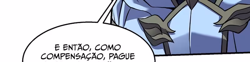 Página do Capítulo 89