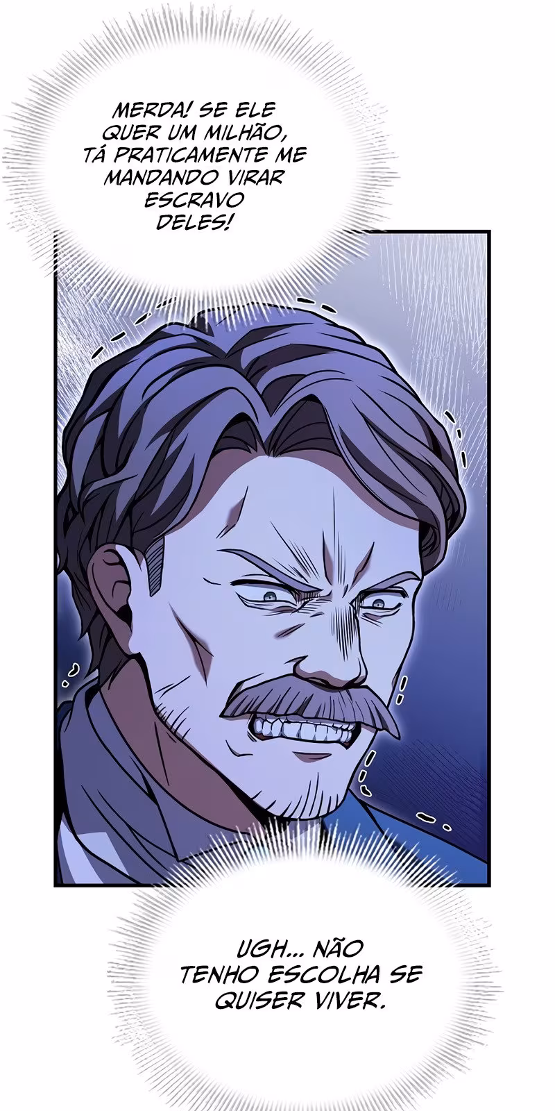 Página do Capítulo 89