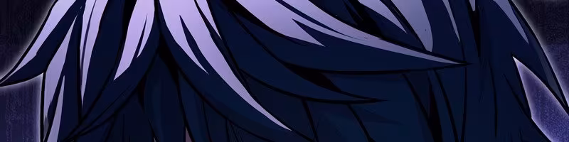 Página do Capítulo 89