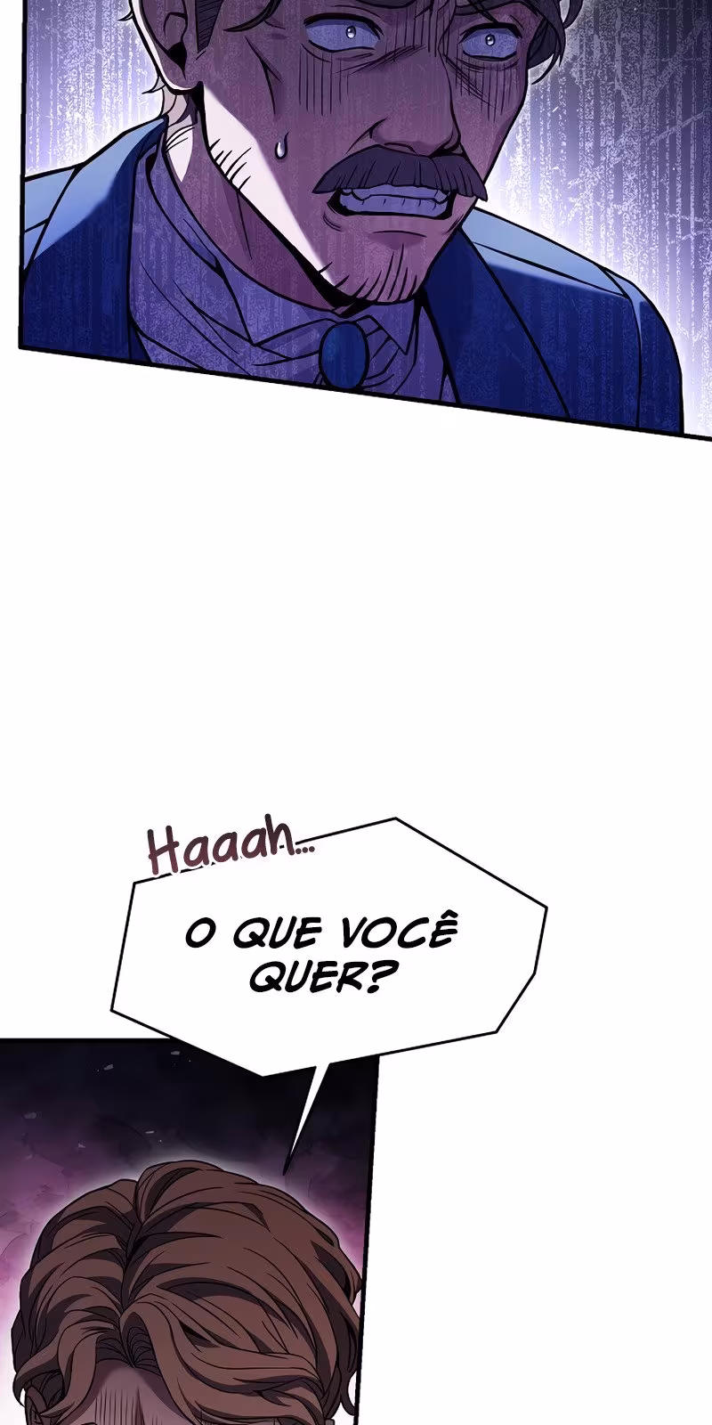 Página do Capítulo 89