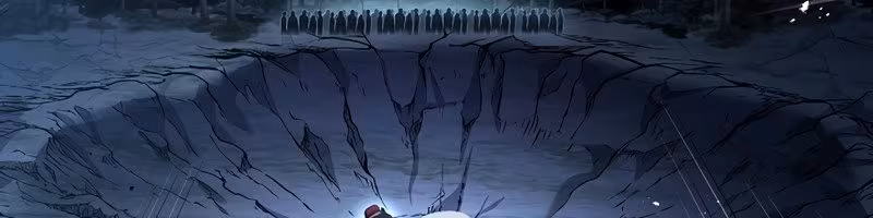 Página do Capítulo 89