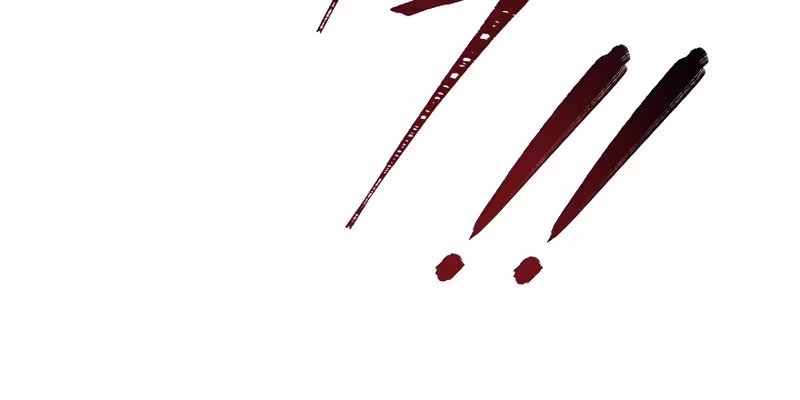 Página do Capítulo 89