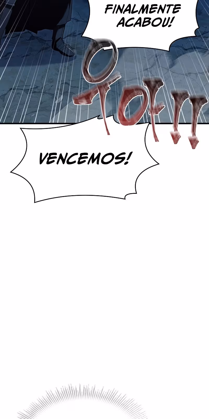 Página do Capítulo 89