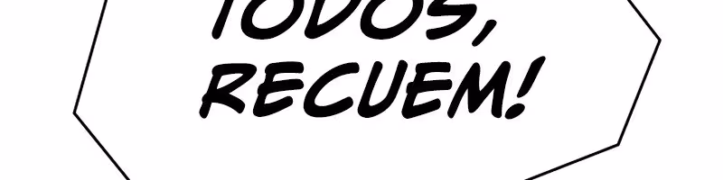 Página do Capítulo 89