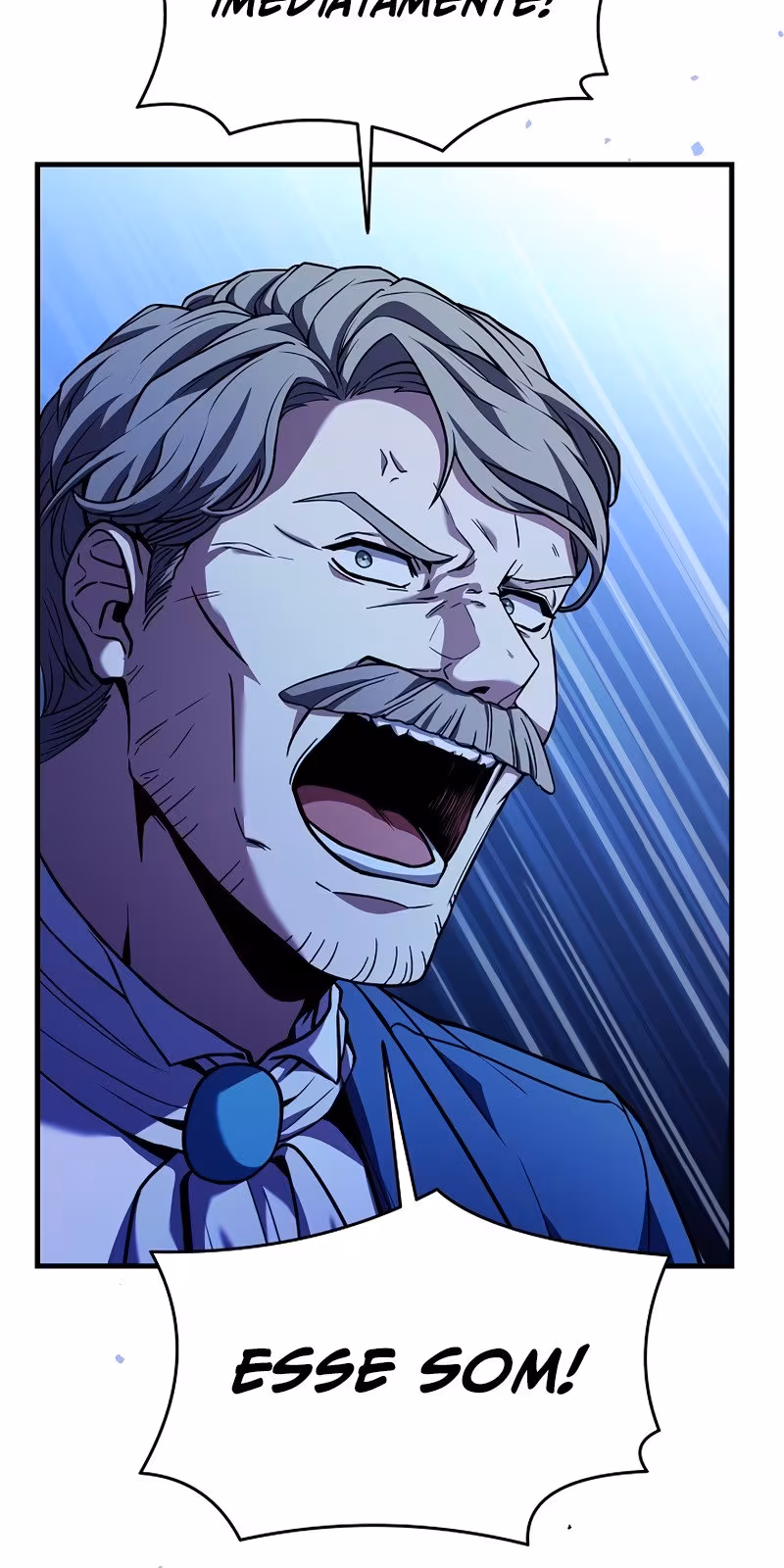 Página do Capítulo 89