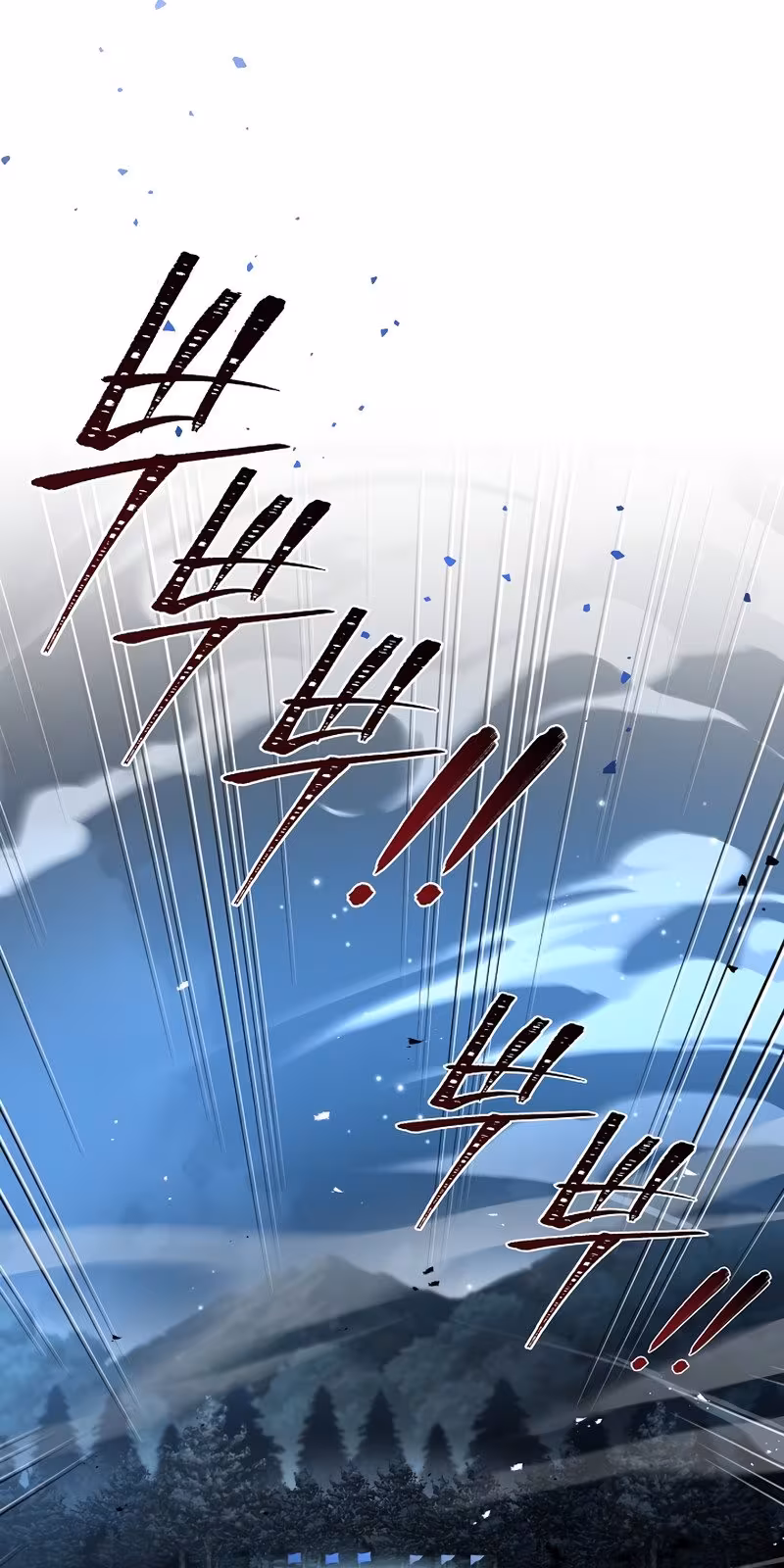 Página do Capítulo 89