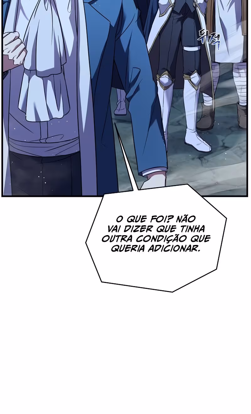 Página do Capítulo 89