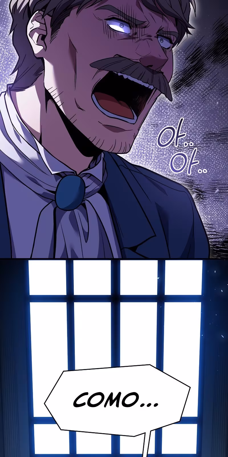 Página do Capítulo 89