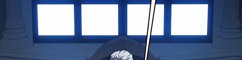 Página do Capítulo 89