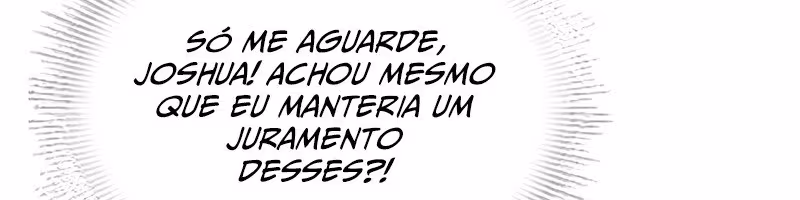 Página do Capítulo 89