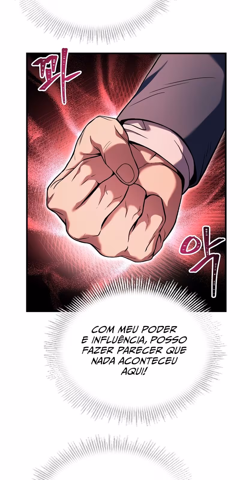 Página do Capítulo 89