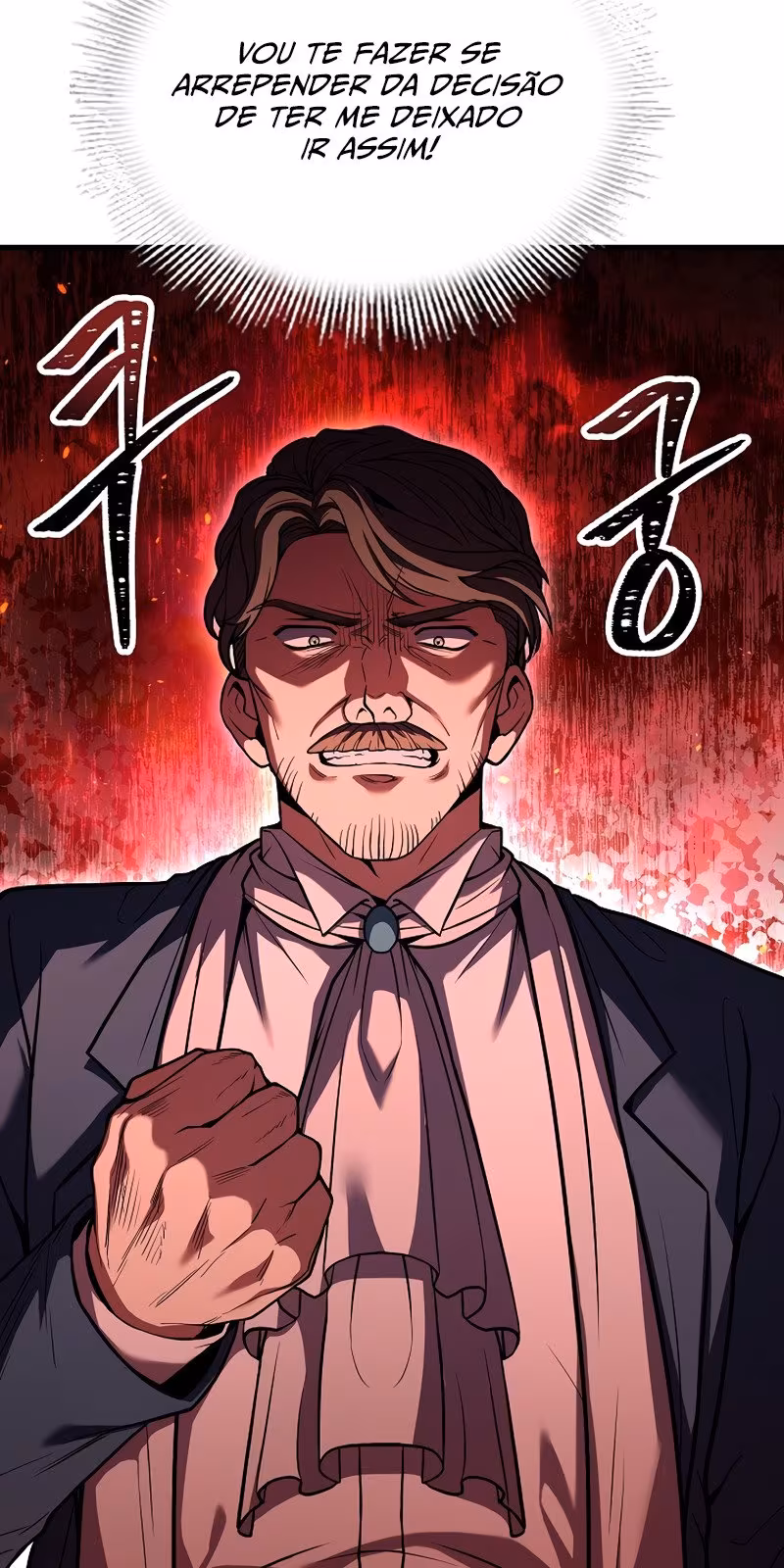 Página do Capítulo 89