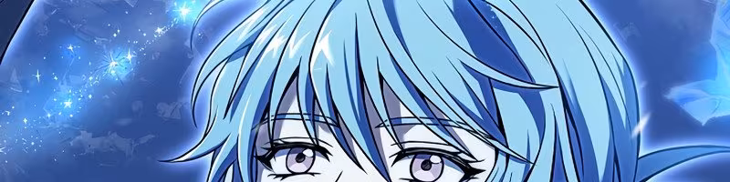 Página do Capítulo 89